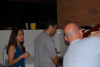 2009_churrasco_dsee (20).jpg